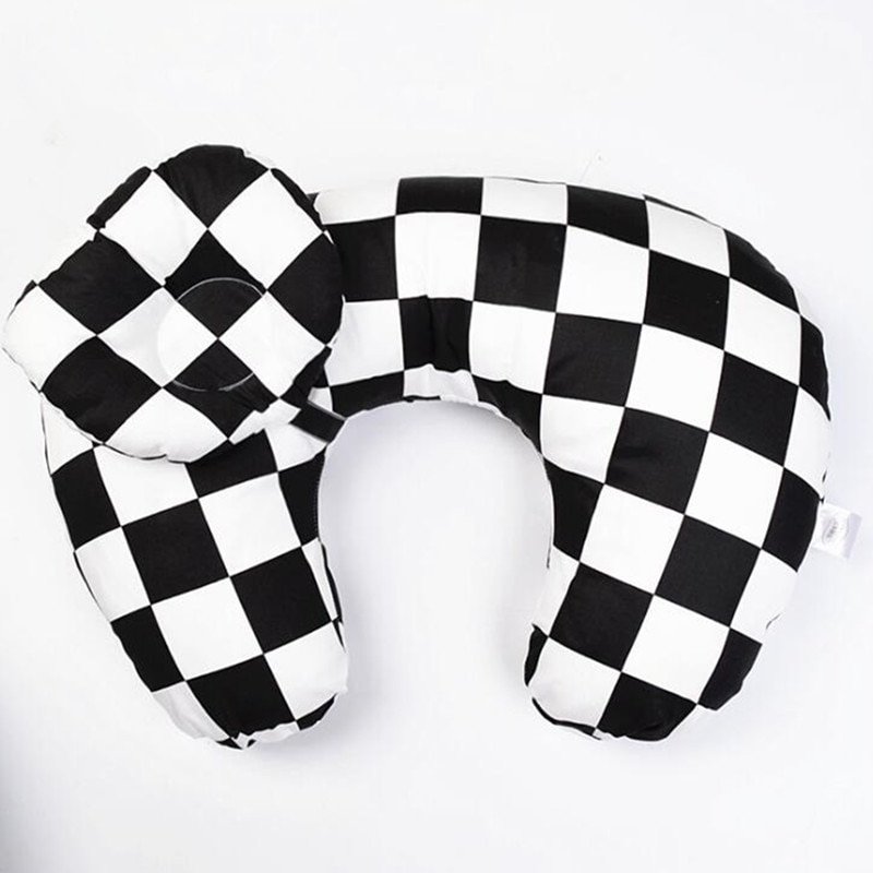 Newborn's Maternity Pillow