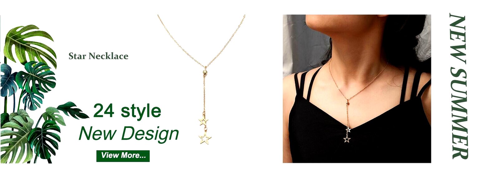 New Korean Style Women Geometric Dangling Statement Ear Jewelry Fashion Earrings Gift For Friend Drop shipping New Korean Style Women Geometric Dangling Statement Ear Jewelry Fashion Earrings Gift For Friend Drop shipping
