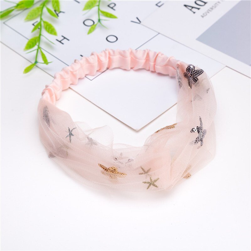 Fashion Women Girls Summer Bohemian Hair Bands Print Headbands Vintage Cross Turban Bandage Bandanas HairBands Hair Accessories Fashion Women Girls Summer Bohemian Hair Bands Print Headbands Vintage Cross Turban Bandage Bandanas HairBands Hair Accessories