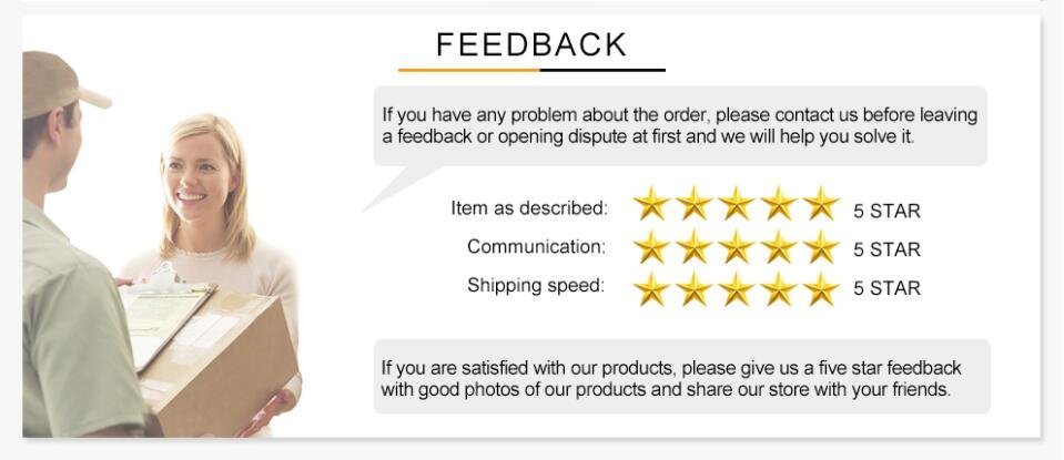 LED Strip Light RGB 5050 SMD 2835 Flexible Ribbon fita led light strip RGB 5M 10M 15M Tape Diode DC 12V+ Remote Control +Adapter LED Strip Light RGB 5050 SMD 2835 Flexible Ribbon fita led light strip RGB 5M 10M 15M Tape Diode DC 12V+ Remote Control +Adapter